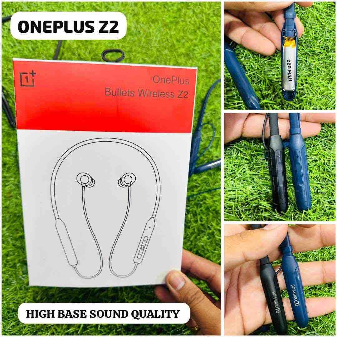 Oneplus nackband imported 