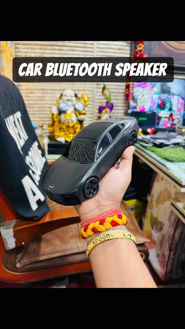 Car speaker(imported quality)Size-1038