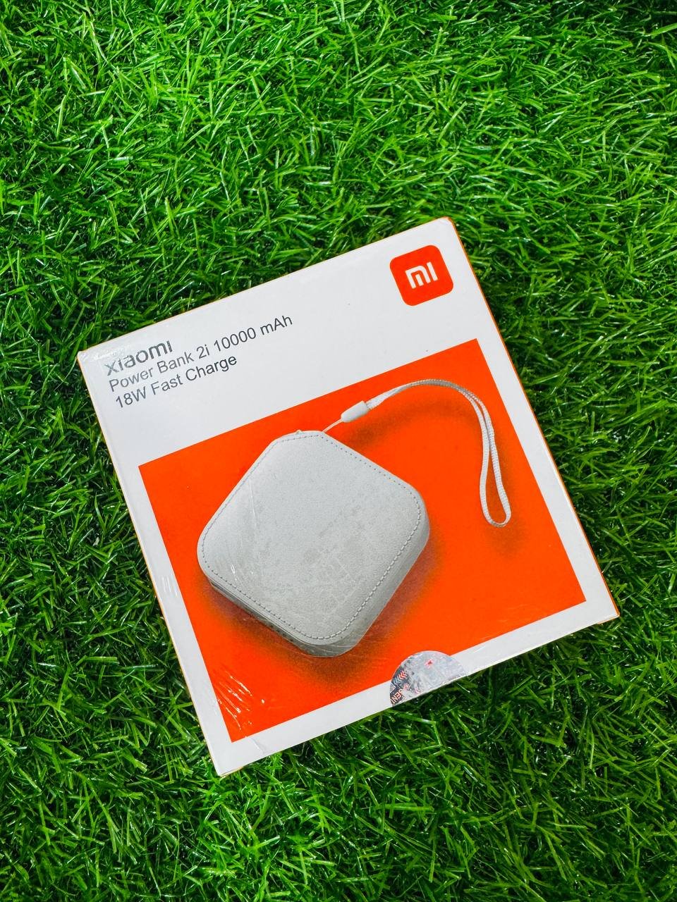 Mix model 10000 mah mini powerbank ( good quality) With 3 month gaurntee